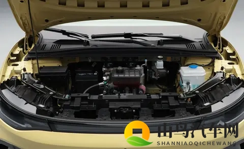 1058万起，零跑Lafa5正式预售，Ultra版继续保持神秘-3