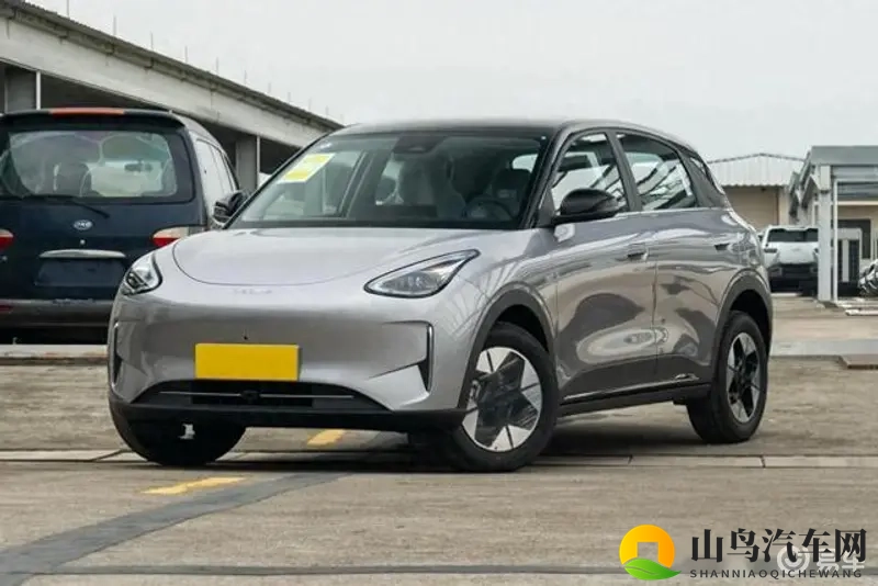 夫外出的日子公侵犯人妻：外出寂寞夜，男子侵邻妻-1