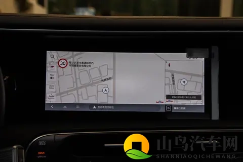 2888 万进口大 SUV！6_7 座 + 混动，途昂看了都慌？-2