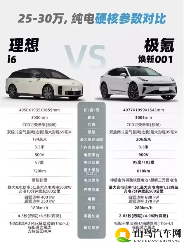 亚洲国精产品二二三三区：亚洲精选产品，二三三区品质卓越-2