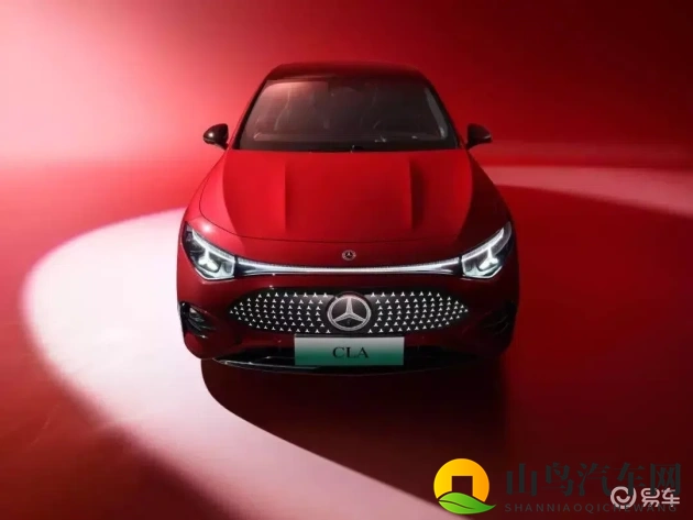 10万级国产家轿，双叉臂+五连杆，高性价比-1