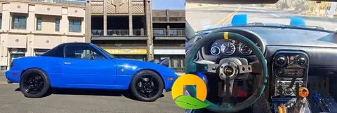 爱情岛自拍：爱驰U5：时尚新能源汽车，记录美好出行瞬间-2