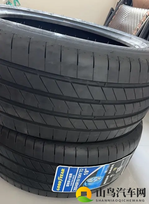 艳女直播APP：直播购车新潮流，美女主播带你轻松购车-2