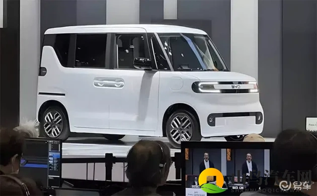 黄色直播间：汽车营销滤镜下的驾驶真相-1