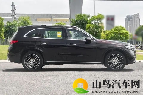 蓝鸟推特高危风险免费版安装：汽车安全升级新潮流，体验智能驾驶无忧驾驶-2