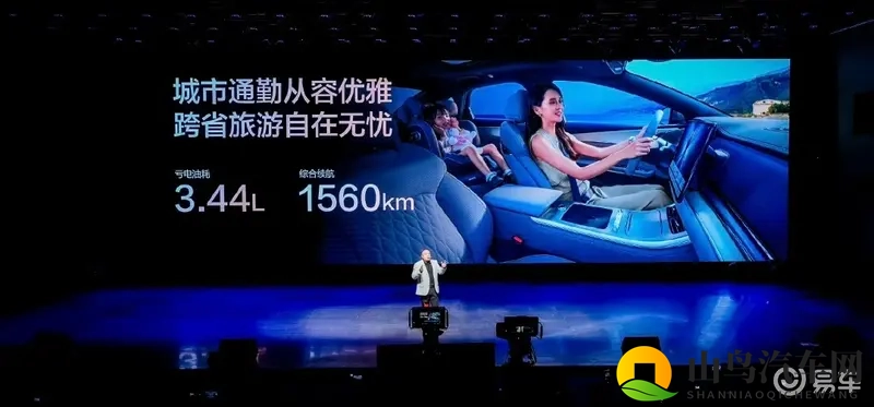 巨大根茎扶她3D：3D技术打造独特概念车，汽车设计新篇章！-2