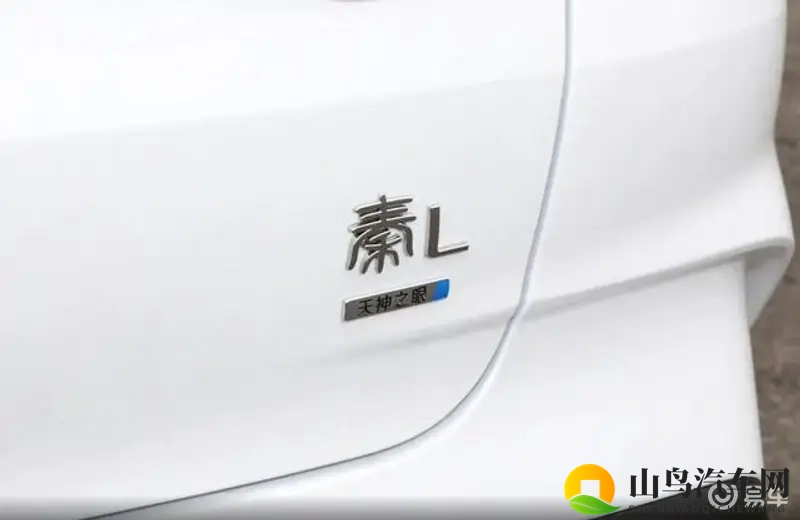 303免费oppo版破解大全免费下载：免费获取Oppo破解版教程，一键下载无障碍使用-1