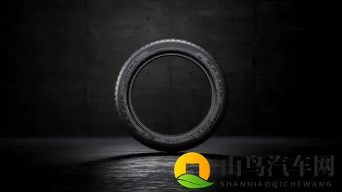 胎压报警频发，橡胶变硬抓地差，生死只在一脚刹车间-2