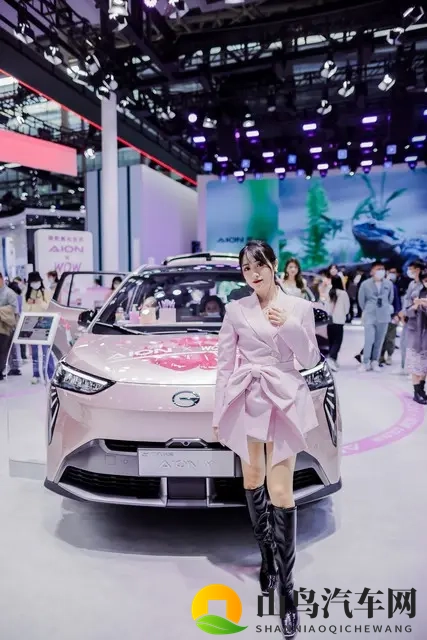 京东造车引爆价格战，49900元国民车来袭！-1