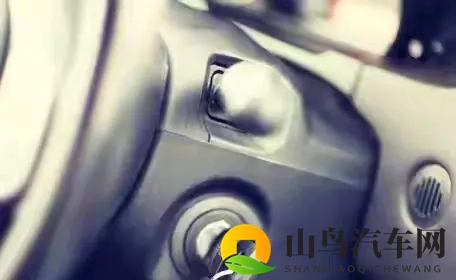 要不要清积碳？冷车启动+加速盯紧这俩信号，比4S店说的还靠谱！-3