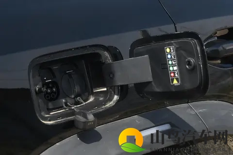 全场景出行解决方案！捷途山海T2，全能车型如何炼成？-1