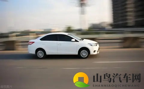 修理工为什么都喜欢给轮胎打25个胎压?今天一次性给你讲清楚!-2