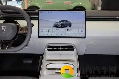 15万级纯电车,选深蓝L06,还是等比亚迪海豹纯电版?-1