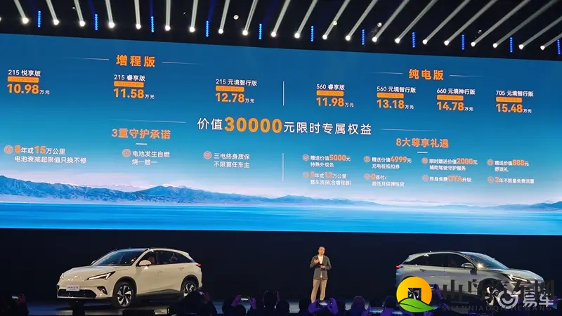 爱情岛论坛自拍:汽车摄影新潮流:创意自拍展现车生活魅力-1