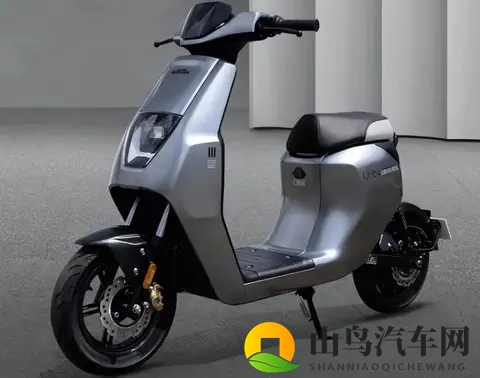 新规双重夹击，电动车行业变天？小包车成新宠，多品牌集体推新版-3