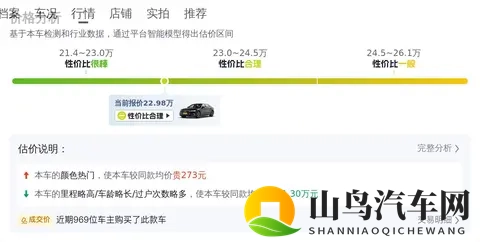 黑人性交：汽车设计中的文化魅力：黑人文化影响解析-2