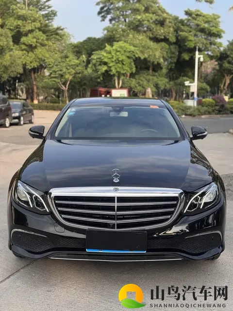 303免费oppo版破解大全在线观看：汽车智能化升级，新能源汽车补贴再升级，后市场服务大变样-2