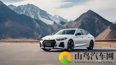 扣逼软件：驾驶利器，智能辅助，安全升级！-2