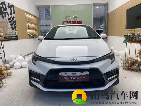 黄色软装免费安装：汽车内饰新潮流，免费升级享受品质生活-2