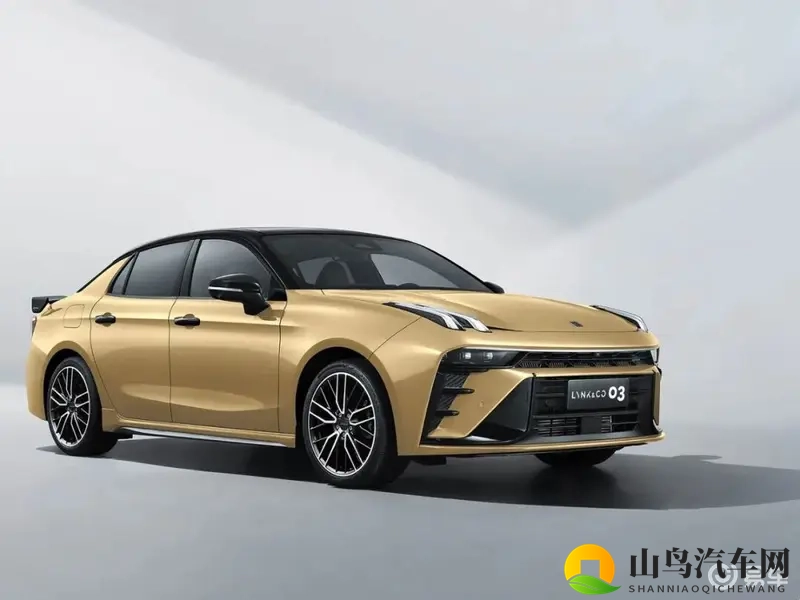 向往M8宗师版、魏牌高山7 | 一周新车-1