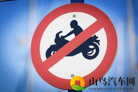 摩托车13年报废将终结？多地试点动态评估，2026年全国推行在即-3