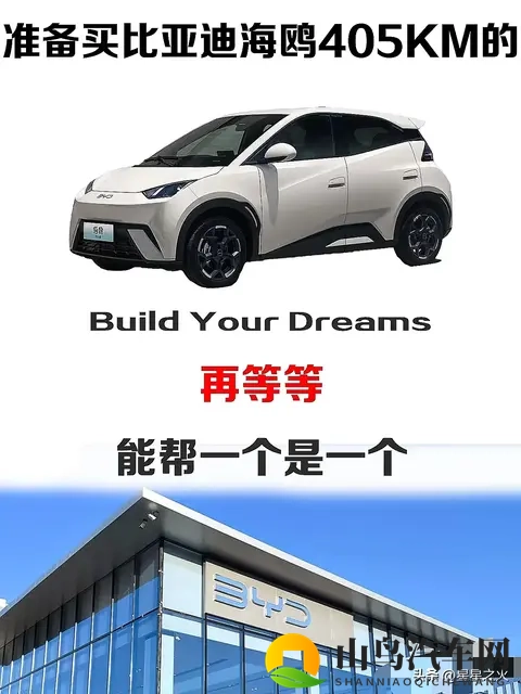 海鸥提车必看！离职销冠甩出 15 条避坑干货-1