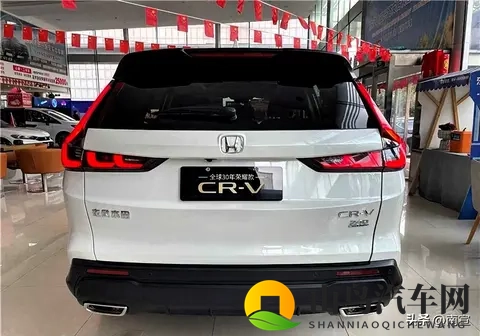 男生女生差差差下载：汽车选购：男女差异大揭秘，谁更懂车？-2