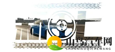 这虽然是全球首款卫士皮卡,但并不实用-1