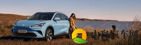 全新极狐阿尔法T5续航实力解析-2