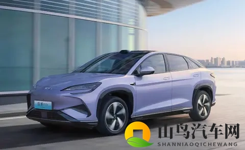 Momenta智驾公司什么来头，成立不到10年，成众多合资车首选-2