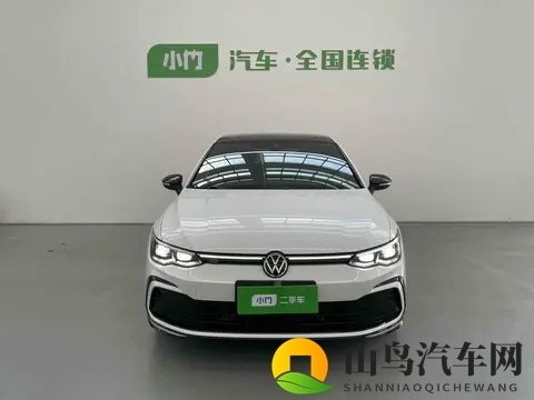 黑人3p：关于黑人群体性话题的探讨-3