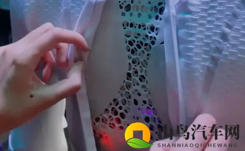 17c吃瓜网：年轻人购车指南,如何避开选车陷阱-2