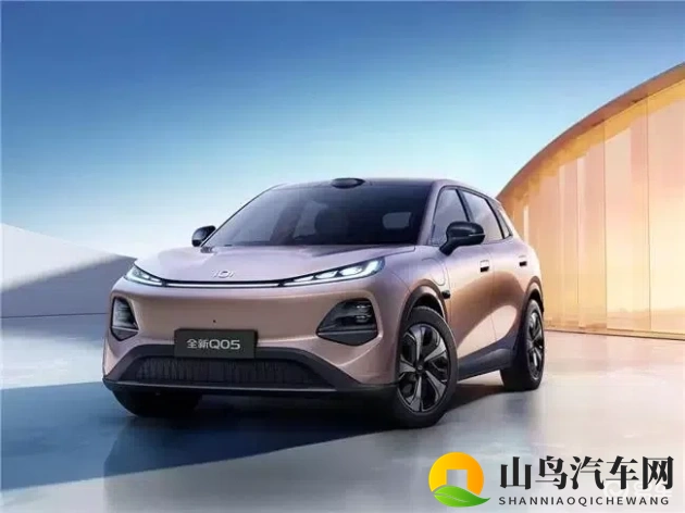 一个好妈妈8个字：用爱心编织成长的温暖港湾-1