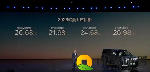 夏日不再，车市寒冬-3