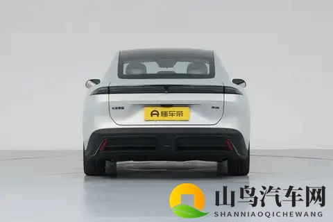 1399万起售,磁流变悬架+3纳米芯片,深蓝L06能否改变市场格局-3