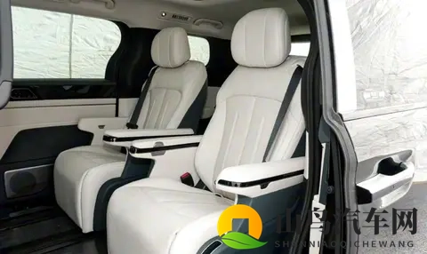 比亚迪“最便宜MPV”官宣,颜值很飒,云辇很棒!-1