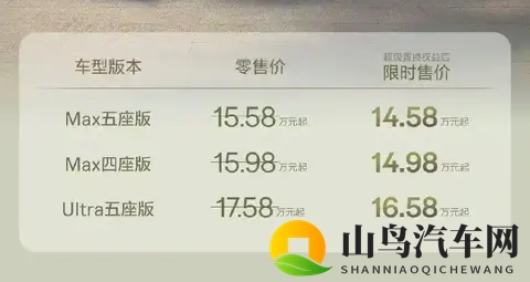 英雄联盟卡莎翻白眼流眼泪图：《英雄联盟卡莎表情包：泪眼汪汪翻白眼瞬间》-1