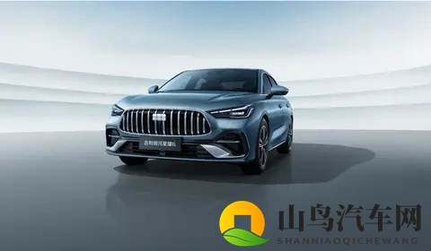 限时688万起，48米插混轿车，综合续航1700km，家用太香了！-1