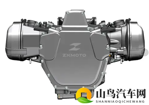 红豆2.0：升级版红豆，全新体验来袭-2