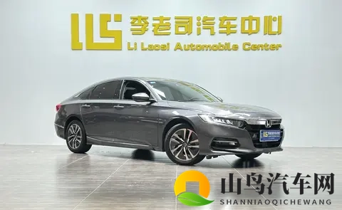 蕾丝视频 成人版app软件：智能驾驶技术：革新出行，未来已来-2