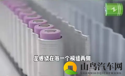 烧成骨架的残骸，开始反噬电车行业，吹牛造成的恶果-2