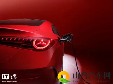 日产汽车CEO:N6、天籁鸿蒙座舱、Z Nismo将上市-1