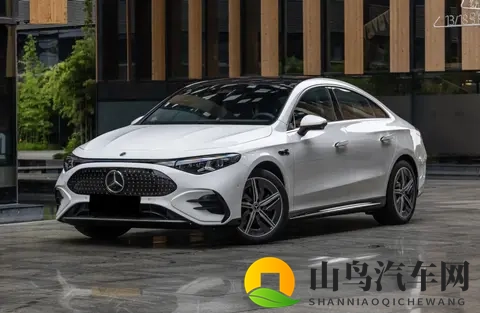 勾搭足疗按摩女技师：城市放松时聊车,意外促成购车交流-2