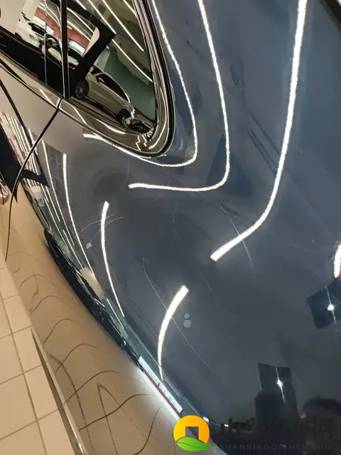 1099万起,长安启源A06要把豪华配置“平民化”?-1