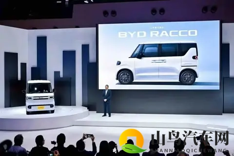 日本K-CAR市场还能封闭多久？-3