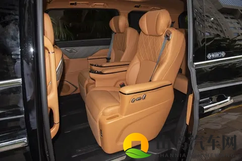 试驾魏牌高山7：57秒破百续航945公里，家用MPV的新选择-1