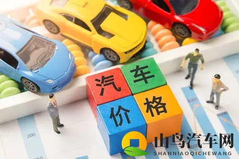 央视发话！二手车商别再藏猫腻，靠“合规”反而赚更多-2