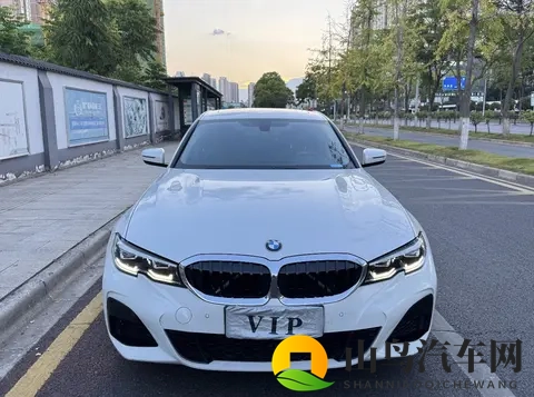 yw193coc龙物永不联还是原来：智能汽车路线之争,封闭还是开放-3