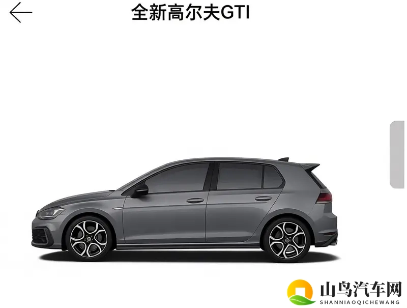 男生和女生一起拆拆很痛的免费：自己修车,这些零件最难搞-2