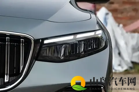 同级少见，推出15T和20T动力？看看它凭什么火-3